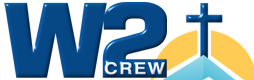 W2Crew